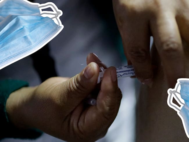 Sarampión: Anuncian uso de cubrebocas obligatorio en escuelas de Jalisco ante incremento de casos; ¿A partir de cuándo?