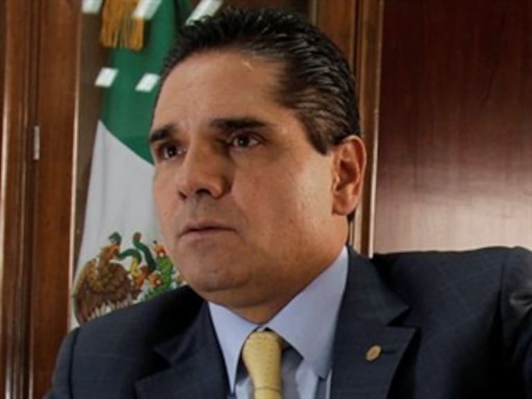 Cámara de Diputados apoya labores de atención y rescate a víctimas de explosión en Cuajimalpa