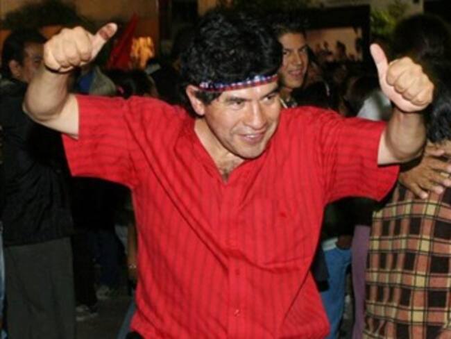 'Juanito' no sabe fallar y cumplirá promesa con AMLO y Brugada
