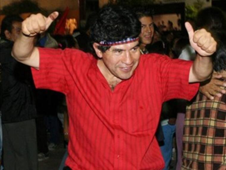 'Juanito' no sabe fallar y cumplirá promesa con AMLO y Brugada