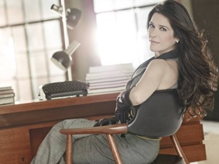 ¡Los puntos claves de la seducción! "Martha Debayle en W" del 26 de noviembre