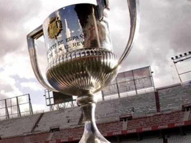 'Plan Deportivo' con Eduardo Camarena 18/05/13