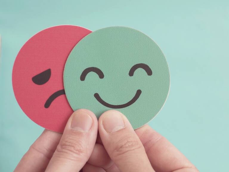 Psicobioma: ¿Cómo afecta tu microbiota en tus emociones?