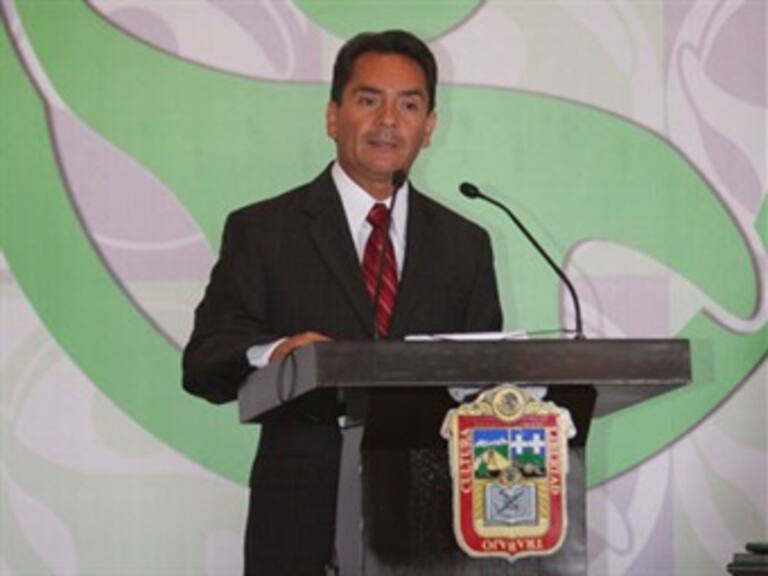 Desmiente PGJEM ataque a procurador