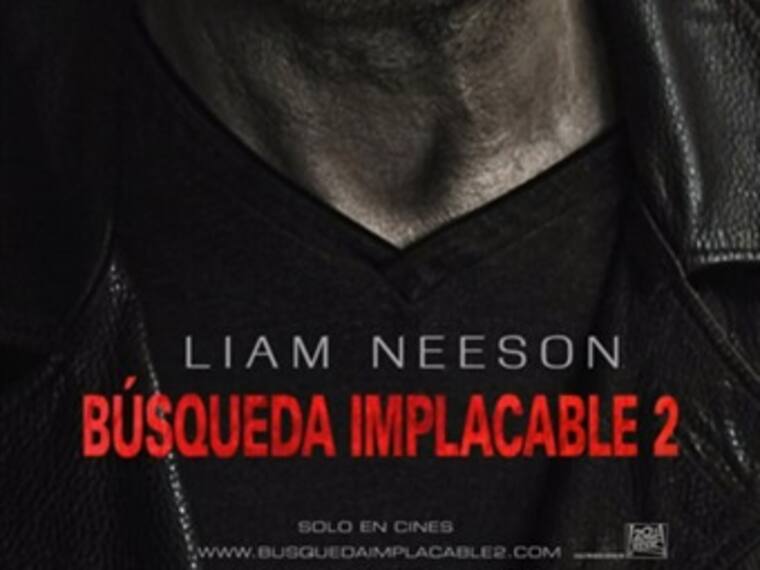 Recomendaciones. De película con Mario Székely