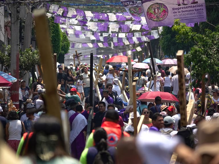 Iztapalapa tendrá un operativo especial