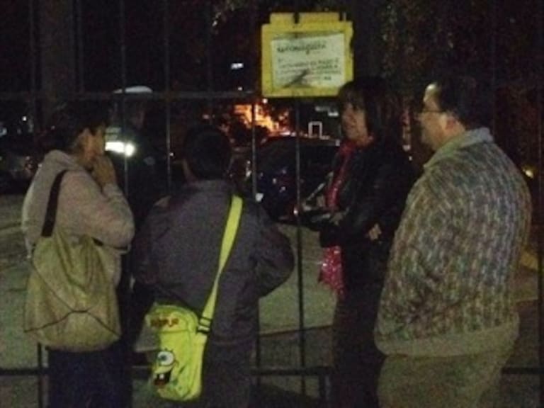 Abarrotan Biblioteca de México por concierto de Horacio Franco