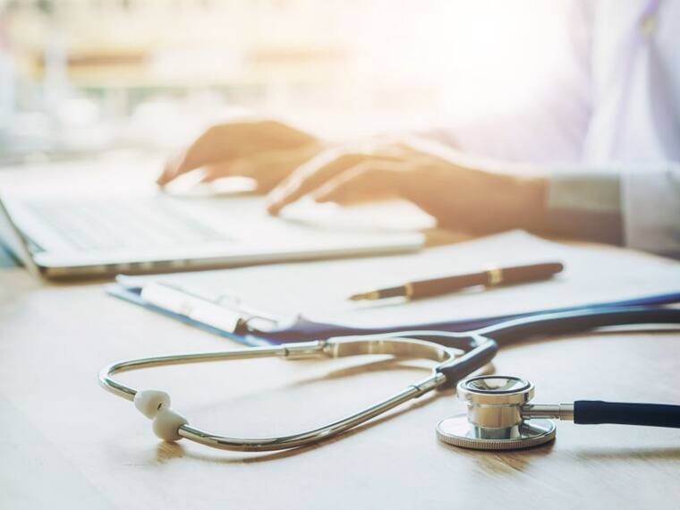 BBMUNDO: Lo que te urge saber sobre el trasplante de médula ósea
