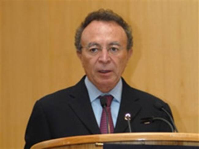 Inciertas para Banxico las expectativas de crecimiento económico