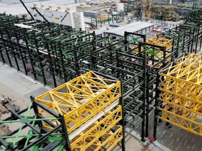 Hubo sobrecosto en Dos Boca, pero no somos rateros: AMLO