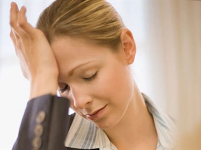 Resuelve tus problemas de memoria con Martha Debayle