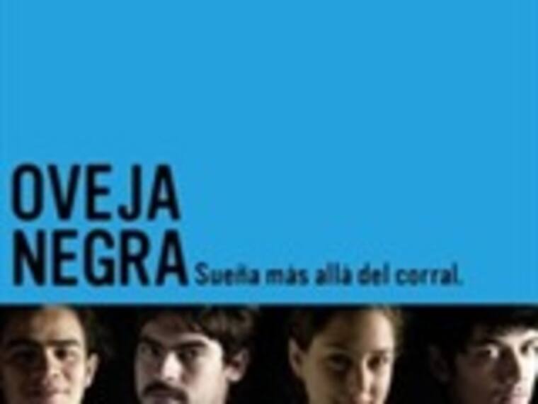 'La noche W' del jueves 17 de septiembre con Humberto Hinojosa, Director de la Pelicula Oveja Negra