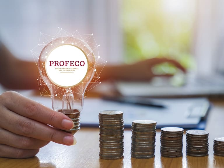 La revista del consumidor publicó consejos para tener un consumo de electricidad más óptimo