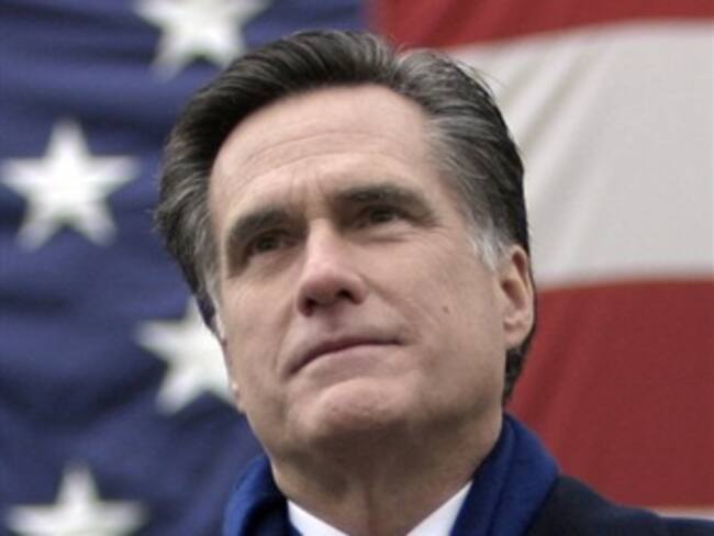 Profundamente triste