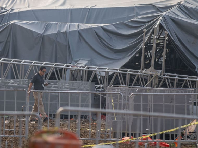 Movimiento Ciudadano y evento en San Pedro