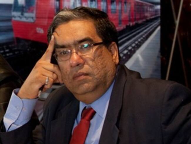 ¿Qué hay detrás de un político?