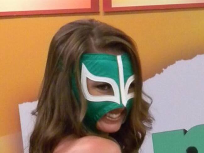 Cher. 'La reata' del lunes 20 de mayo