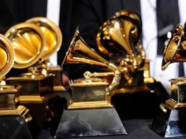 Dan a conocer lista de los principales nominados al Grammy Latino