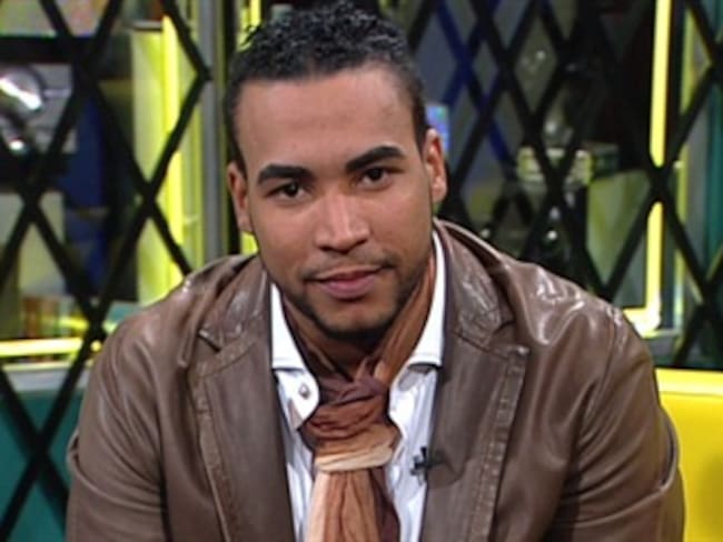 Advierten demanda contra Don Omar