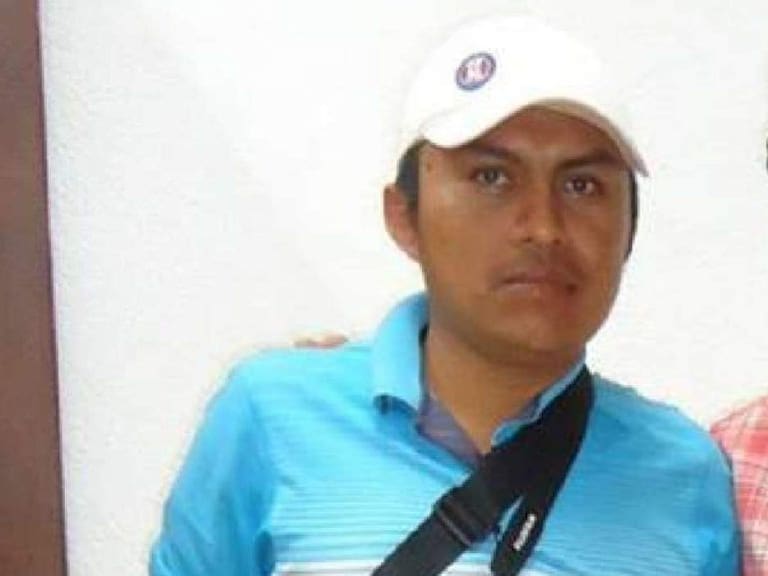 Gumaro Pérez sí ejercía el periodismo: Comisión Estatal para la Atención y Protección de Periodistas