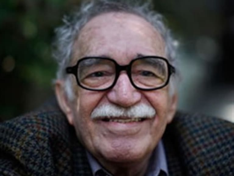 Celebrará Gabo su cumpleaños durante todo marzo en 29 ciudades colombianas