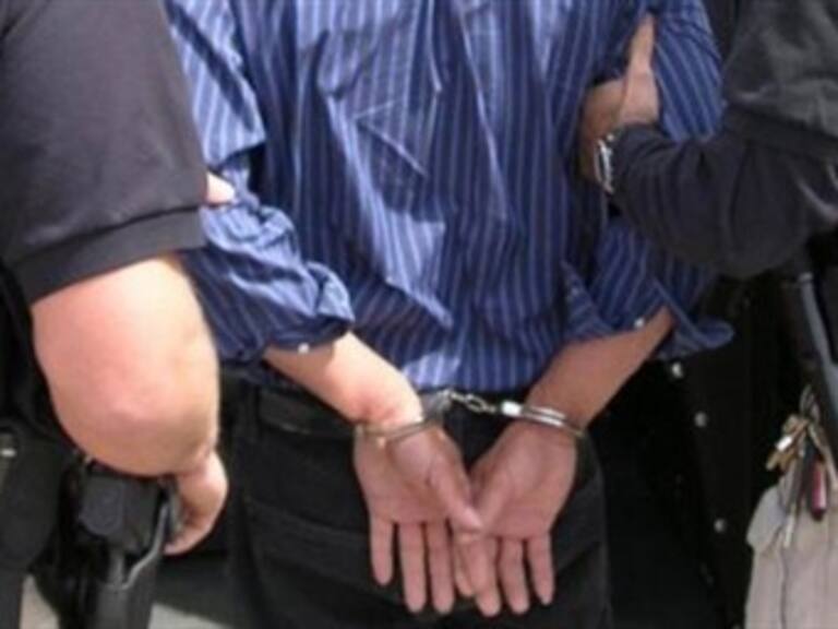 Detienen a 35 narcomenudistas, la mayoría en Gustavo A. Madero