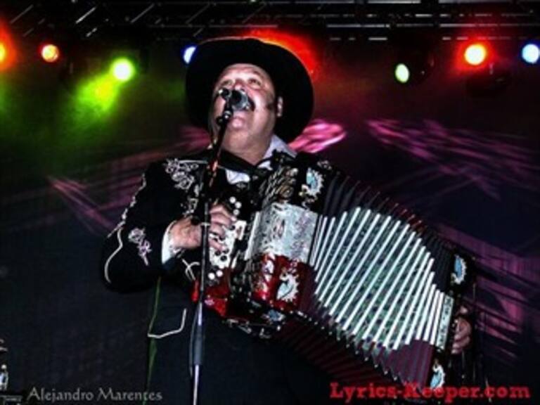 Solicita CNDH protección para Ramón Ayala