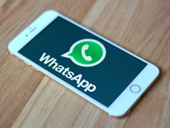 WhatsApp te alertará cuando alguien te envíe un archivo peligroso