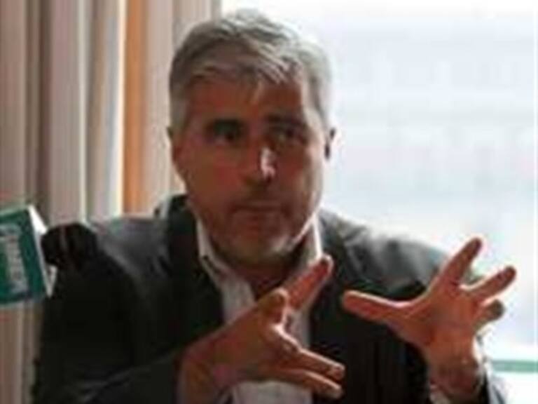 No 'chaqueteamos' alianzas electorales: PT a PRI