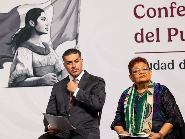 Reclutamiento de jóvenes en el rancho Izaguirre en Jalisco