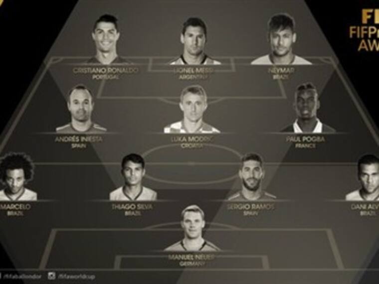 ¡Recibe el 2016 con una mejor imagen!