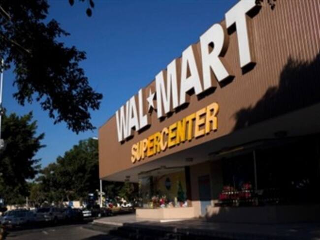 Descarta SE participación de funcionarios federales en caso Walmart