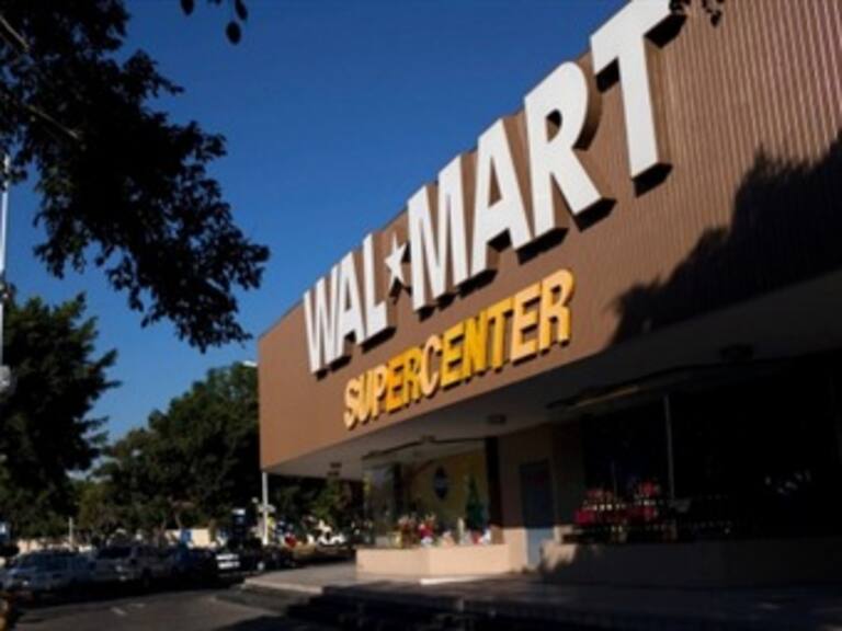 Descarta SE participación de funcionarios federales en caso Walmart
