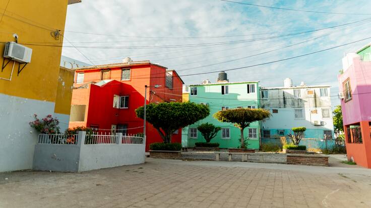 Resultados Vivienda para el Bienestar 2025: Documentos requeridos si eres seleccionado al programa de la CONAVI