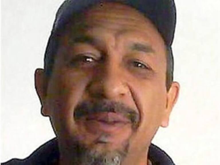 Fiscalía de NY presenta cargos contra ‘La Tuta’