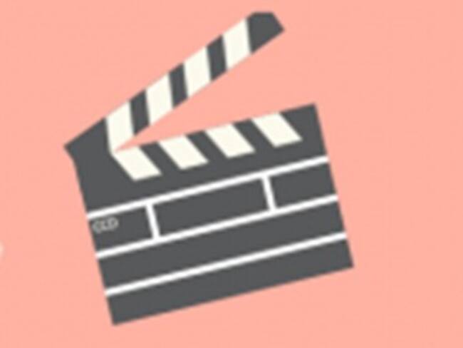 Participa en el concurso ‘El Cuerpo en Primera Persona. A través de mí, una visión de la Salud Pública’