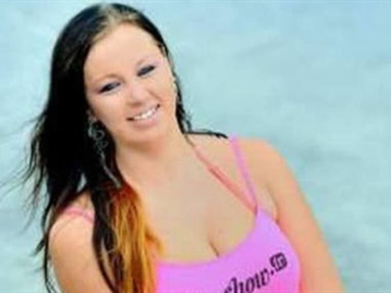 Un récord muy especial, el repoeta de la noticia desde Varsovia