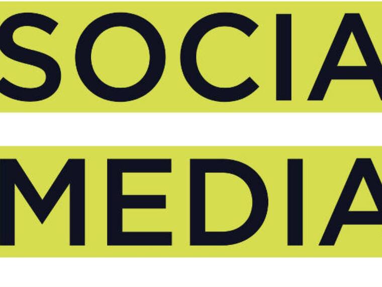 Social Media Week México 2019