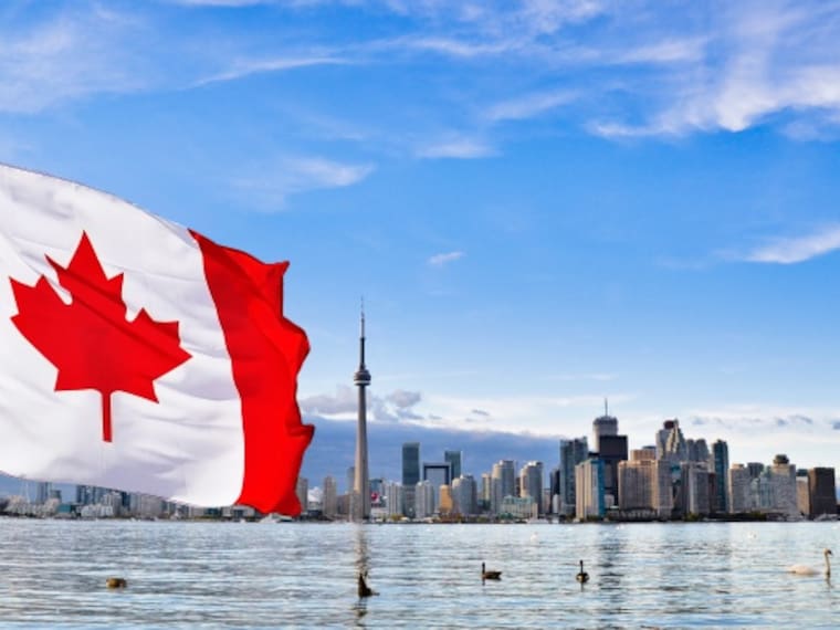 Canadá propone un himno nacional incluyente