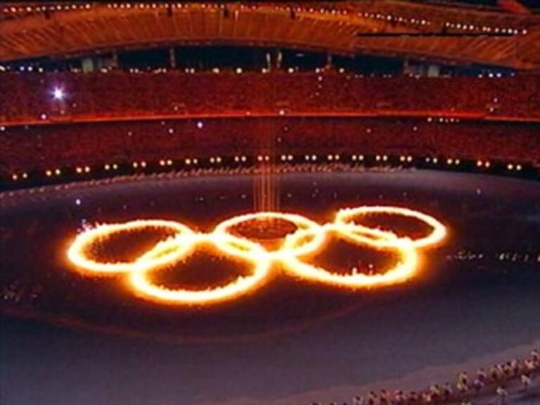 Anuncia COI lista de 25 deportes 'básicos' para los JO de 2020