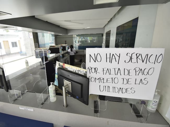 ¿No te pagaron? Profedet llama a trabajadores a reclamar el reparto de utilidades