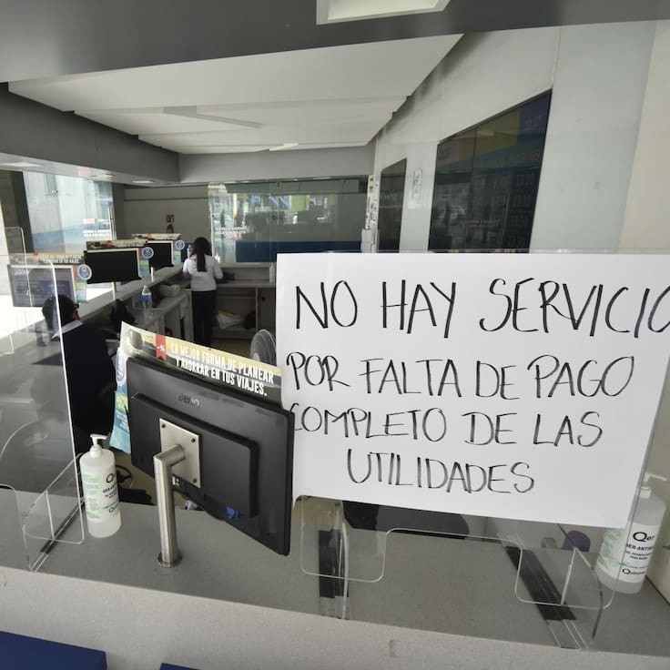 ¿No te pagaron? Profedet llama a trabajadores a reclamar el reparto de utilidades