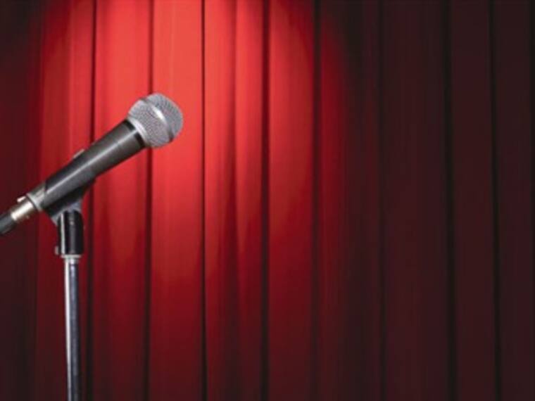 Conoce las voces de los mejores imitadores de México con 'Martha Debayle en W'