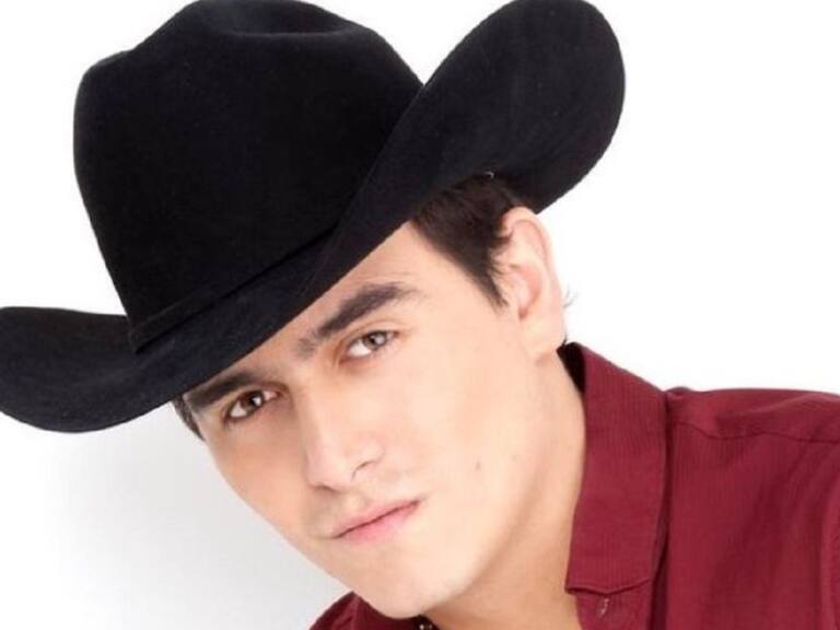 Confirma Maribel Guardia muerte de su hijo Julián Figueroa