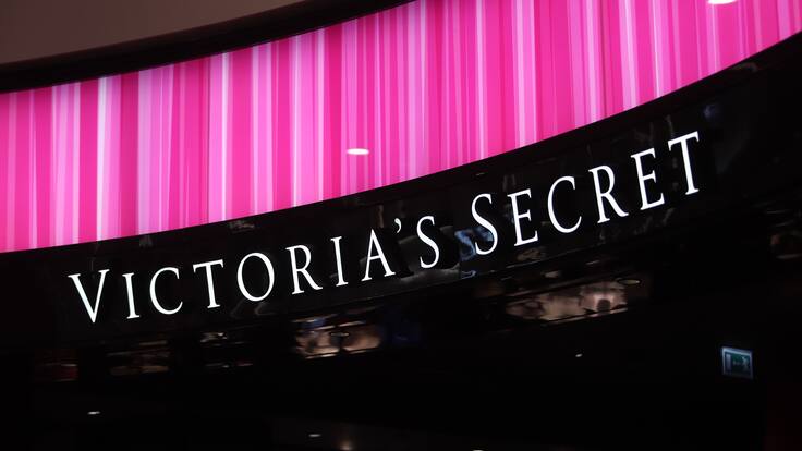 ¡Regresa desfile de Victoria’s Secret!