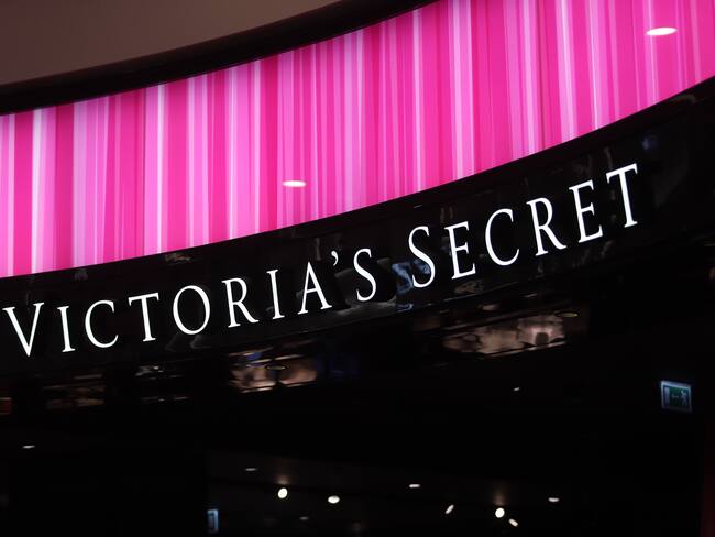 ¡Regresa desfile de Victoria’s Secret!