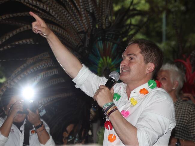 INE podría anular elección en Álvaro Obregón