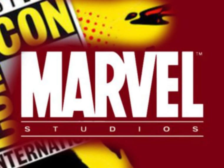 #AsíSopitas: Marvel, DC y Warner revelan estrenos cinematográficos