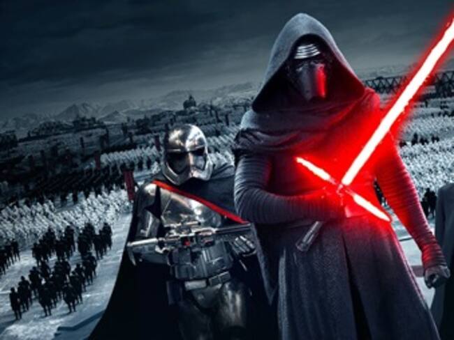 ¡Las claves del lavado de dinero y la corrupción política!