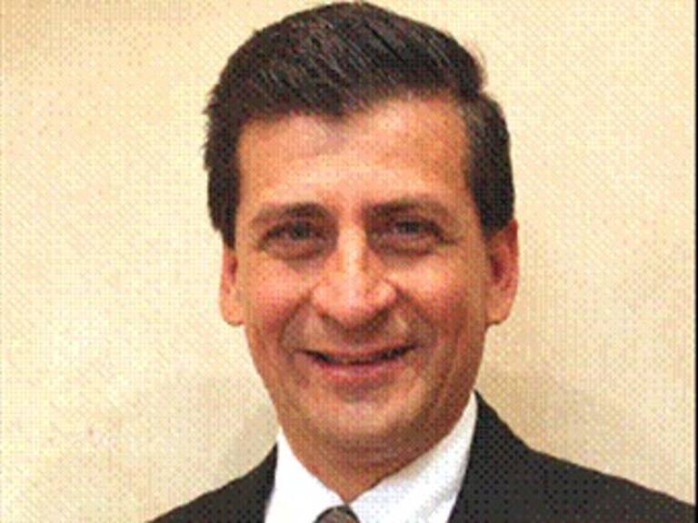 Eligen a Orta Canales como dirigente del PAN en Coahuila